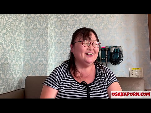❤️ Grès manman Japonè montre gwo tit li epi li jwi yon jwèt sèks. Yon manman Azyatik 51-zan pale sou eksperyans seksyèl li. Yukiko 1 OSAKAPORN milf gra Videyo anal nan nou % ht.full-porner.ru% ﹏