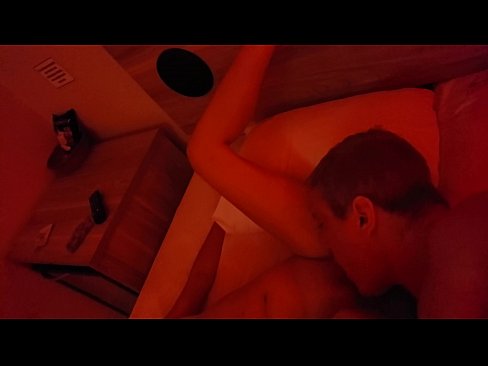 ❤️ Licking chat mouye mwen an. Videyo anal nan nou % ht.full-porner.ru% ﹏