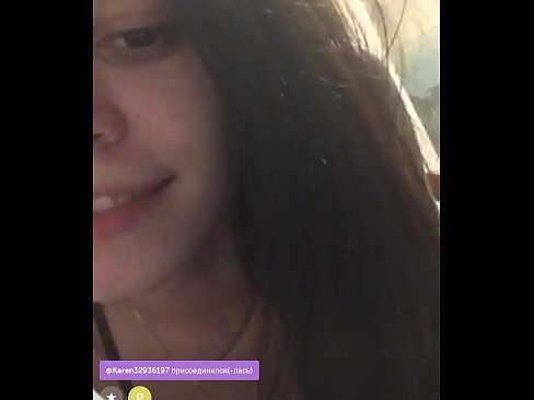 ❤️ Salope chen Ris (Periscope, VKontakte, Instagram) Videyo anal nan nou % ht.full-porner.ru% ﹏