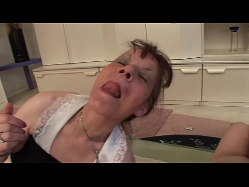 ❤️ De grann ak yon granpapa gen yon triyo Videyo anal nan nou % ht.full-porner.ru% ﹏