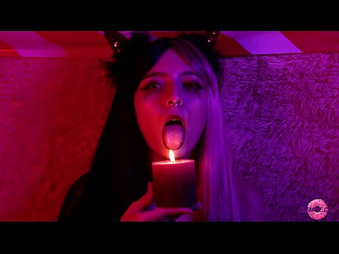 ❤️ Pipe pasyone soti nan Succubus Sexy ak akonplisman Bouch Videyo anal nan nou % ht.full-porner.ru% ﹏