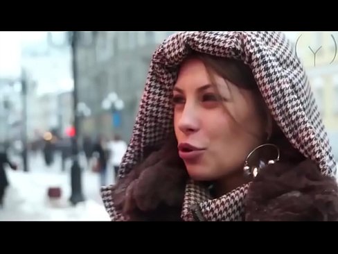 ❤️ Ansèyman leson sèks fim, teknik ak poze pou orgasm fi, kijan pou fè sèks byen, masaj erotik, fòmasyon squirt. Videyo anal nan nou % ht.full-porner.ru% ﹏