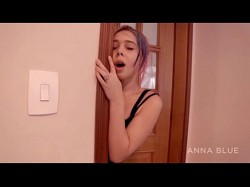 ❤️ Mwen tounen sou frè m '. Mwen te fè sèks ak mennaj li. ranbousman madivin. Videyo anal nan nou % ht.full-porner.ru% ﹏