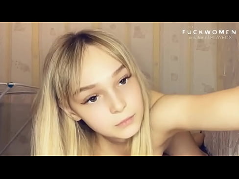❤️ Etudyant ensatiable bay krazman vibran oral creampay bay kondisip klas la Videyo anal nan nou % ht.full-porner.ru% ﹏