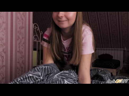 ❤️ Blondie souse BFF li a pwofondman epi li pran kom nan bouch li Videyo anal nan nou % ht.full-porner.ru% ﹏