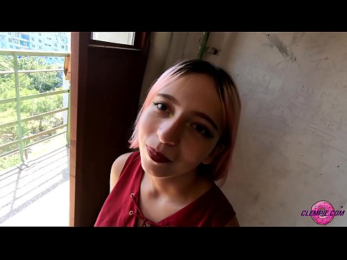 ❤️ Elèv Sensual souse yon etranje nan Outback la - Cum sou figi l ' Videyo anal nan nou % ht.full-porner.ru% ﹏